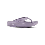 OOFOS OOriginal 1000-MAUVE