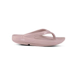 OOFOS Women's OOlala 1400-STARDUST
