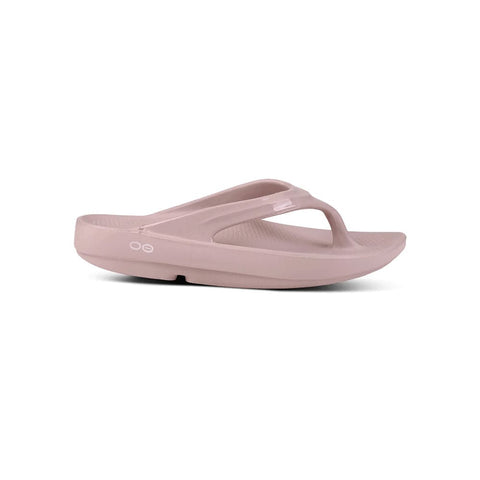 OOFOS Women's OOlala 1400-STARDUST