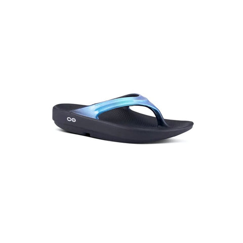 OOFOS Women's OOlala