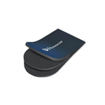 PowerStep Adjustable Heel Lift