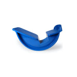 PowerStep UltraFlexx Foot Rocker