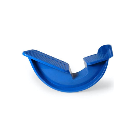 PowerStep UltraFlexx Foot Rocker