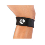 Pro-Tec Athletic Back of Knee Strap