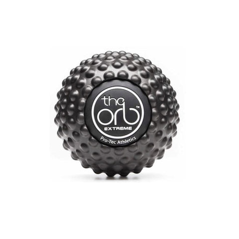 Pro-Tec Athletic Orb Extreme Ball
