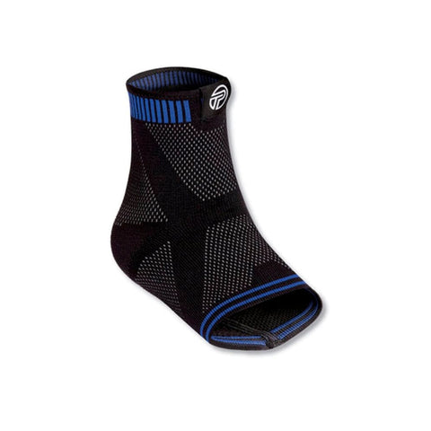 Pro-Tec Athletics 3D Ankle Support