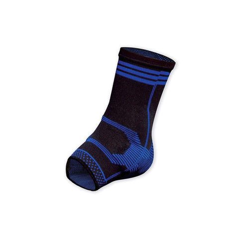 Pro-Tec Athletics Gel Force Ankle