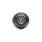 Pro-Tec Athletics Orb Extreme Ball Mini