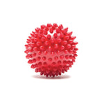 Pro-Tec Athletics Spiky Massage Ball