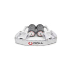 Roll Recovery R8 Deep Tissue Roller