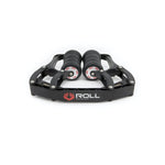 Roll Recovery R8 Deep Tissue Roller