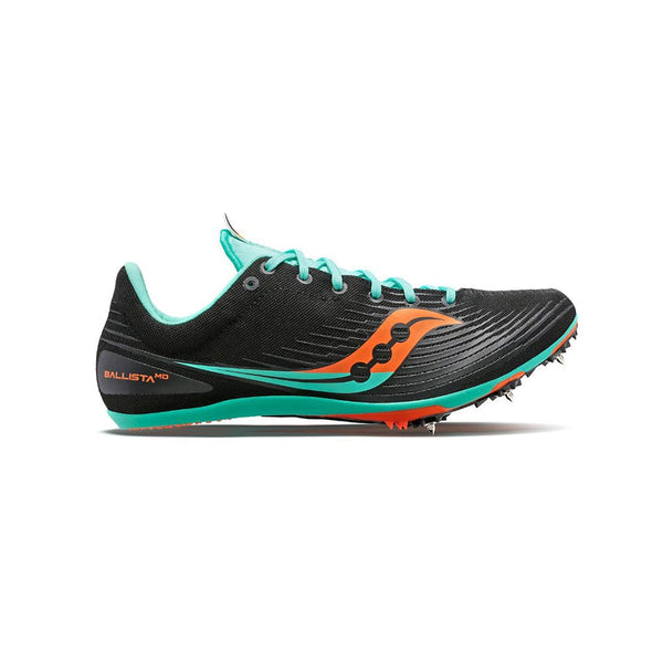 Saucony Men display picture 1