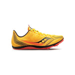 Saucony Men's Endorphin 3 S29070-16