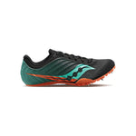 Saucony Men's Spitfire 5 S29055-26