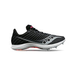 Saucony Men's Velocity MP S29099-85