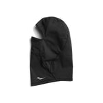 Saucony Solstice Balaclava SAU900009-BK