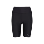 Saucony Women's Fortify 8" Short SAW800374-BK