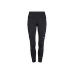 Saucony Women's Fortify Tight SAW800399-BK