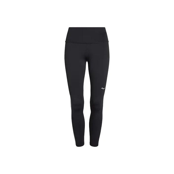 Saucony Women's Fortify Tight – Ann Arbor Running Company