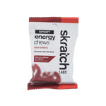 Skratch Sport Chew Cherry SEC-SC