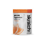 Skratch Sport Drink Orange