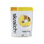 Skratch Sport Drink Pineapple SDM-PA