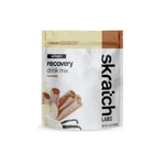 Skratch Sport Recovery Horchata