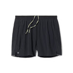 Smartwool Men's Active 5" Short SW016965001