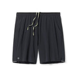 Smartwool Men's Active 8" Short SW016966001