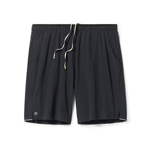 Smartwool Men's Active 8" Short SW016966001