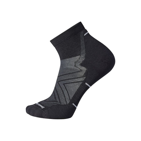 Smartwool Run Targeted Cushion Ankle SW001661001