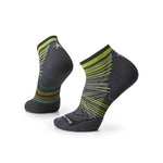 Smartwool Run Targeted Cushion Ankle Socks SW001662001