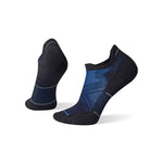 Smartwool Run Targeted Cushion Low SW001659001
