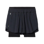 Smartwool Women's Intraknit Short SW016850001