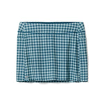 Smartwool Women's MerinoSport Skirt SW016606L57