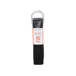 Sofsol Oval Laces 84737