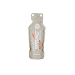 Spring Energy Koffee