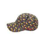 Sprints Tacos Running Hat TACOS