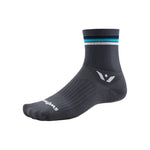 Swiftwick Four Aspire 4CHG0ZZ