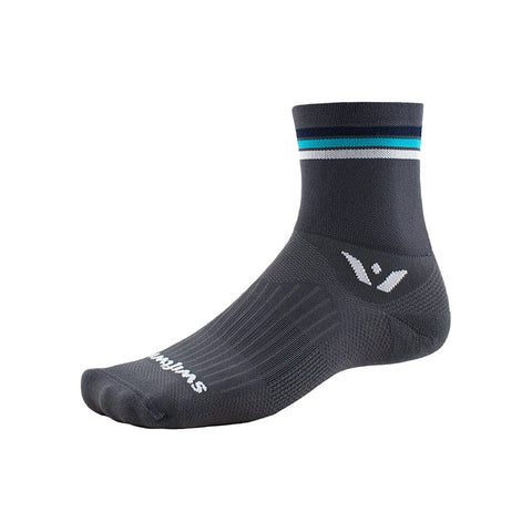 Swiftwick Four Aspire 4CHG0ZZ