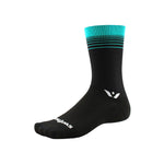 Swiftwick Seven Aspire 7CHM0ZZ