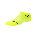 Swiftwick Zero Aspire ZC240ZZ