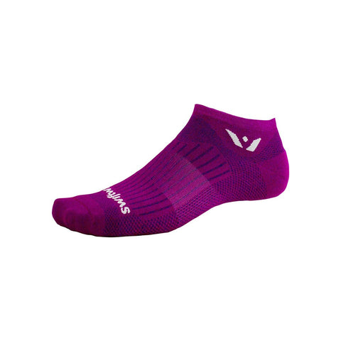 Swiftwick-Zero-Aspire-ZC490ZZ