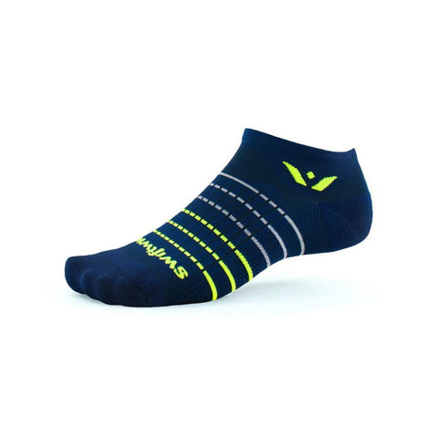 Swiftwick Zero Aspire ZCF20ZZ