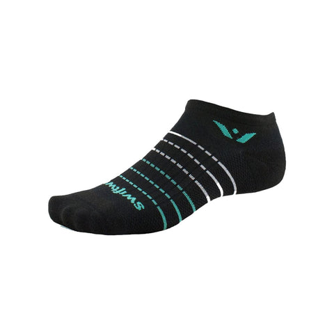 Swiftwick Zero Aspire ZCF40ZZ