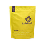 Tailwind Endurance Fuel Lemon TW-EF-L-50