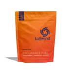 Tailwind Endurance Fuel Mandarin Orange TW-EF-O-50