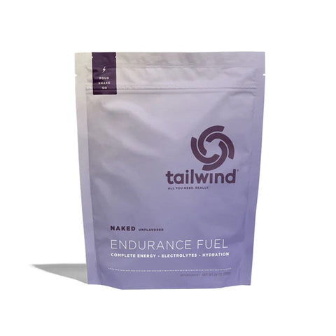 Tailwind Endurance Fuel Naked TW-EF-N-30