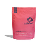 Tailwind Endurance Fuel Raspberry TW-CEF-R-30