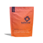 Tailwind Endurance Fuel Tropical TW-CEF-T-30